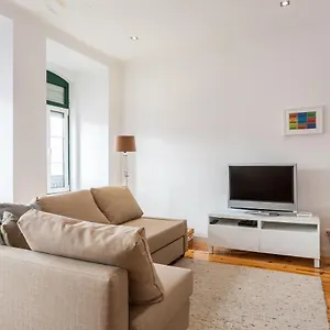 apartment-prncipe-real-area.hotels-lisbon-portugal.com/